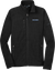 RW Eddie Bauer® Soft Shell Jacket - Men's