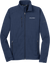 RW Eddie Bauer® Soft Shell Jacket - Men's