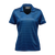 RW Gulf Stream Polo - Ladies