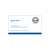 Gulf Business Card 250pk