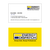 Energy Dispatch Business Card 250pk