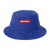 RT Bucket Hat - Royal