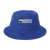 ED Bucket Hat - Royal