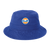 GF Bucket Hat - Royal