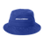 RW Bucket Hat - Royal