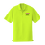 FM Micro-Mesh Polo