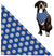GF Dog Bandanas