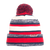 RT - Beanie