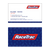 RaceTrac Business Card 250pk