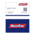 RT Recruiter Business Card 250pk