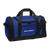 RW Voyager Duffel