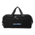 RW Duration Duffel
