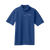 RW Rapid Dry Polo - Men's