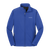 RW Core Soft Shell Jacket - Men's