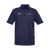RW Under Armour Polo - Men's