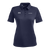 RW Under Armour Polo - Ladies