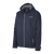 RW Northwest Slicker - Men's