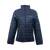RW Quilted Puffer Jacket - Ladies