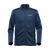 RW Fleece Jacket - Men's