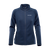 RW Fleece Jacket - Ladies