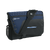 RW Vault Messenger