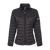 RW Quilted Puffer Jacket - Ladies