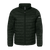 RW Quilted Puffer Jacket - Men's