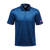 RT Gulf Stream Polo - Men's