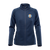 GF Fleece Jacket - Ladies