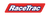 RaceTrac
