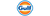 Gulf