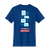 RT The Answer's Tee