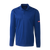 Trac LS Polo - Unisex