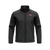 Unisex Legacy Softshell Jacket