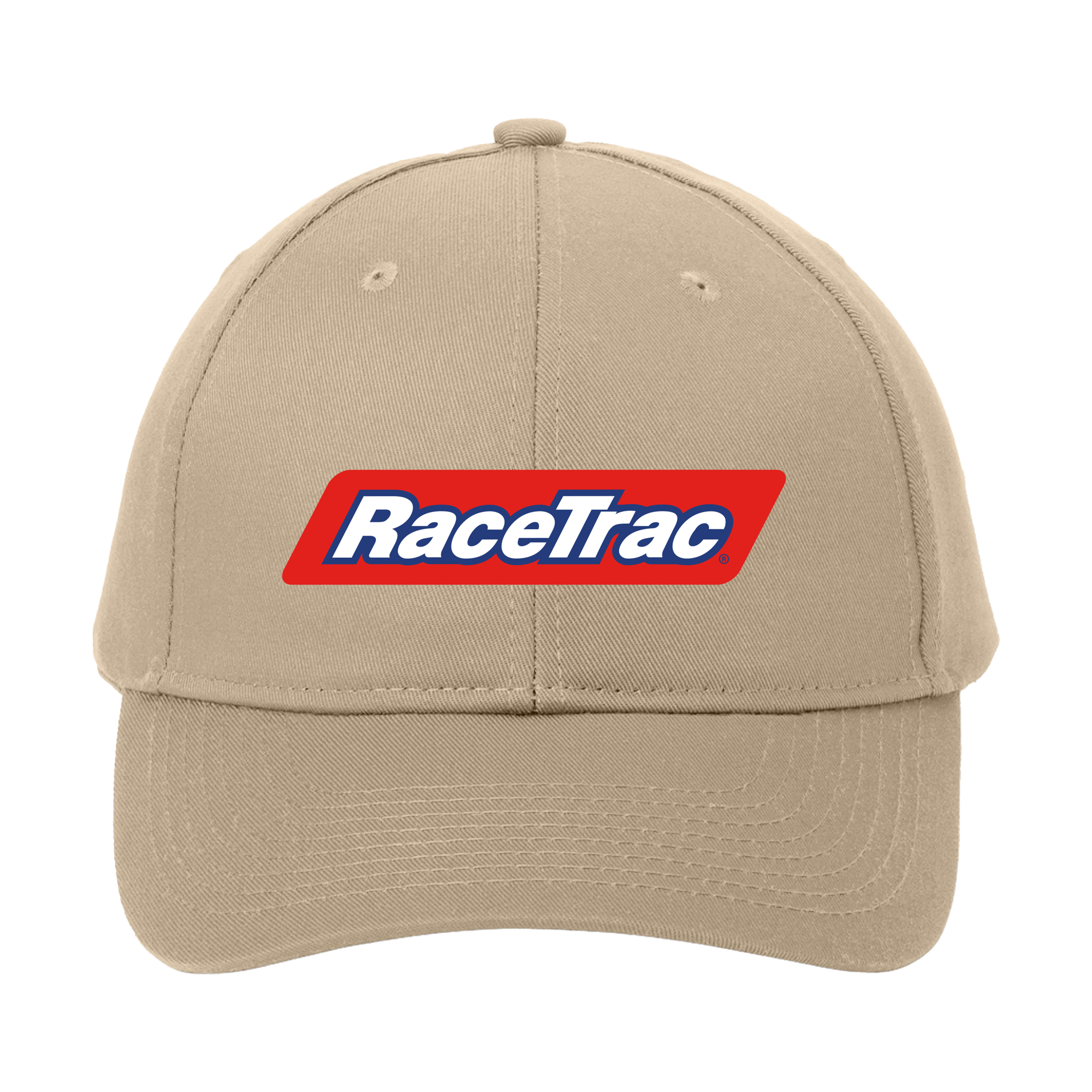 RaceTrac Uniform Cap