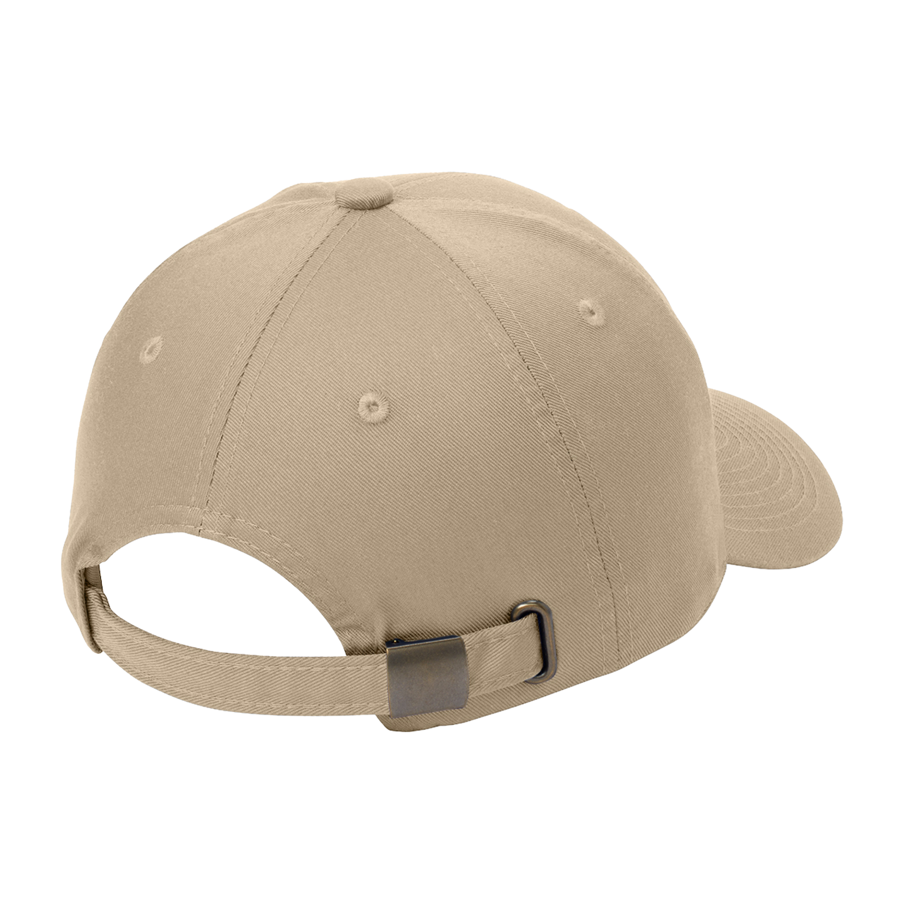 RaceTrac Uniform Cap
