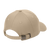 RaceTrac Uniform Cap