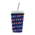 RT JavaSok