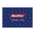 RT ThankYou Card & Envelopes -RT - 25/Pack