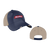 RT Distressed Cap