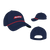 RT Rope Cap