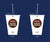 RT Car Freshener - 50/pack