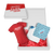 RT - Baby Gear Kit