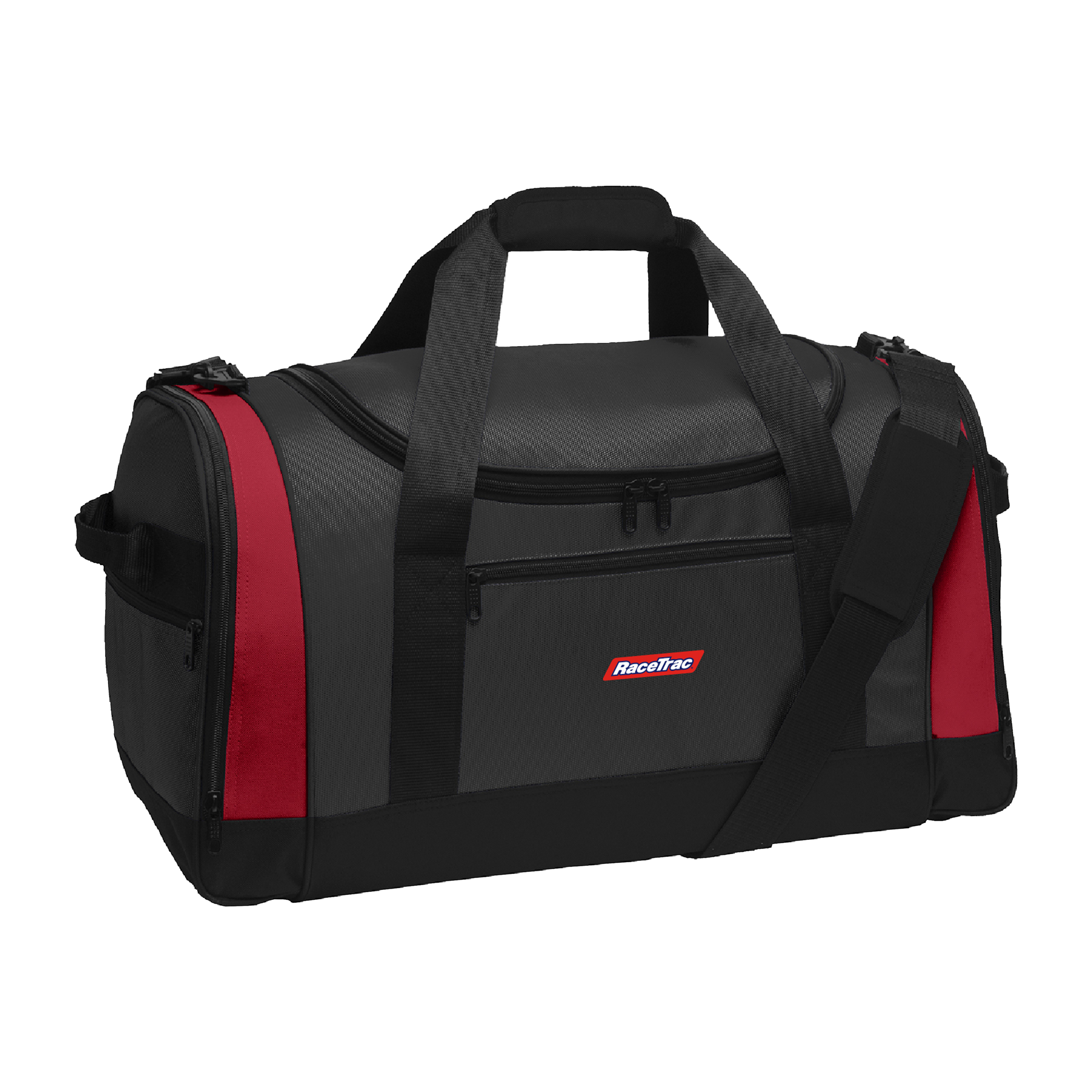 RT Voyager Duffel