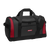 RT Voyager Duffel