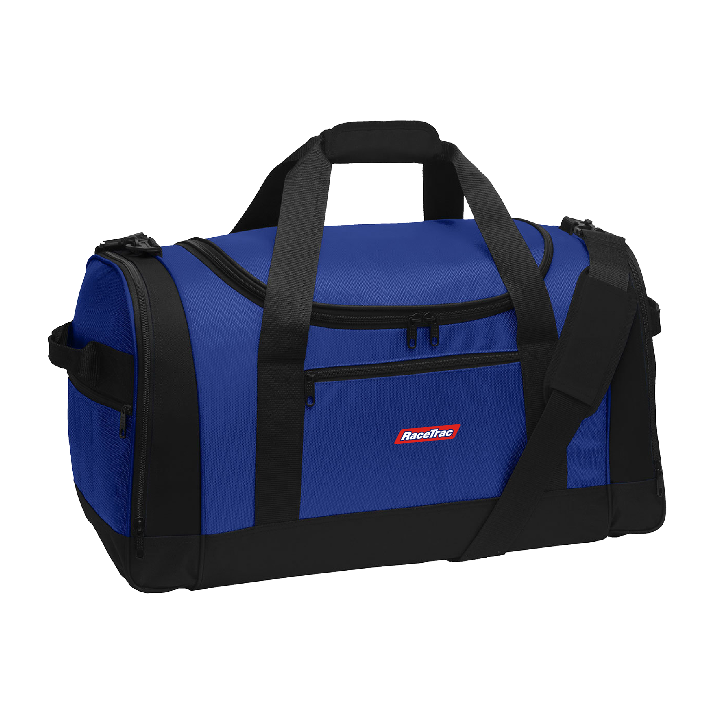 RT Voyager Duffel