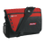 RT Vault Messenger