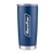 RT Joe Tumbler
