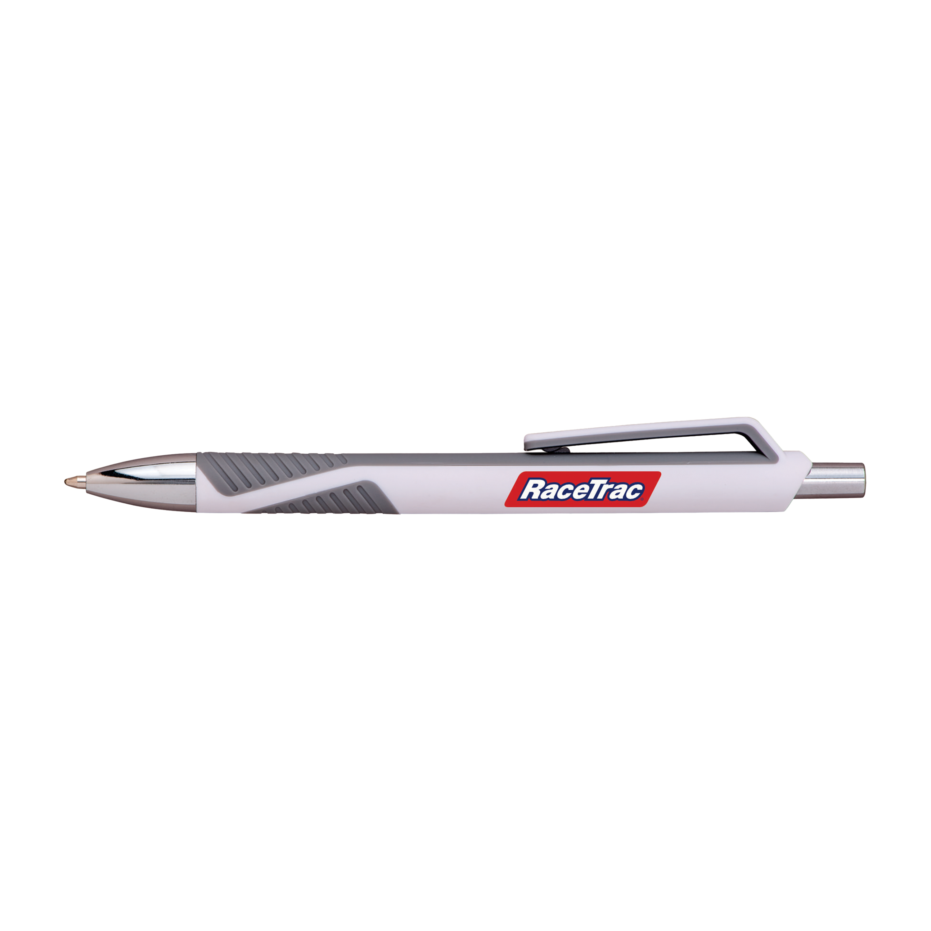 RT Zodiac Pen