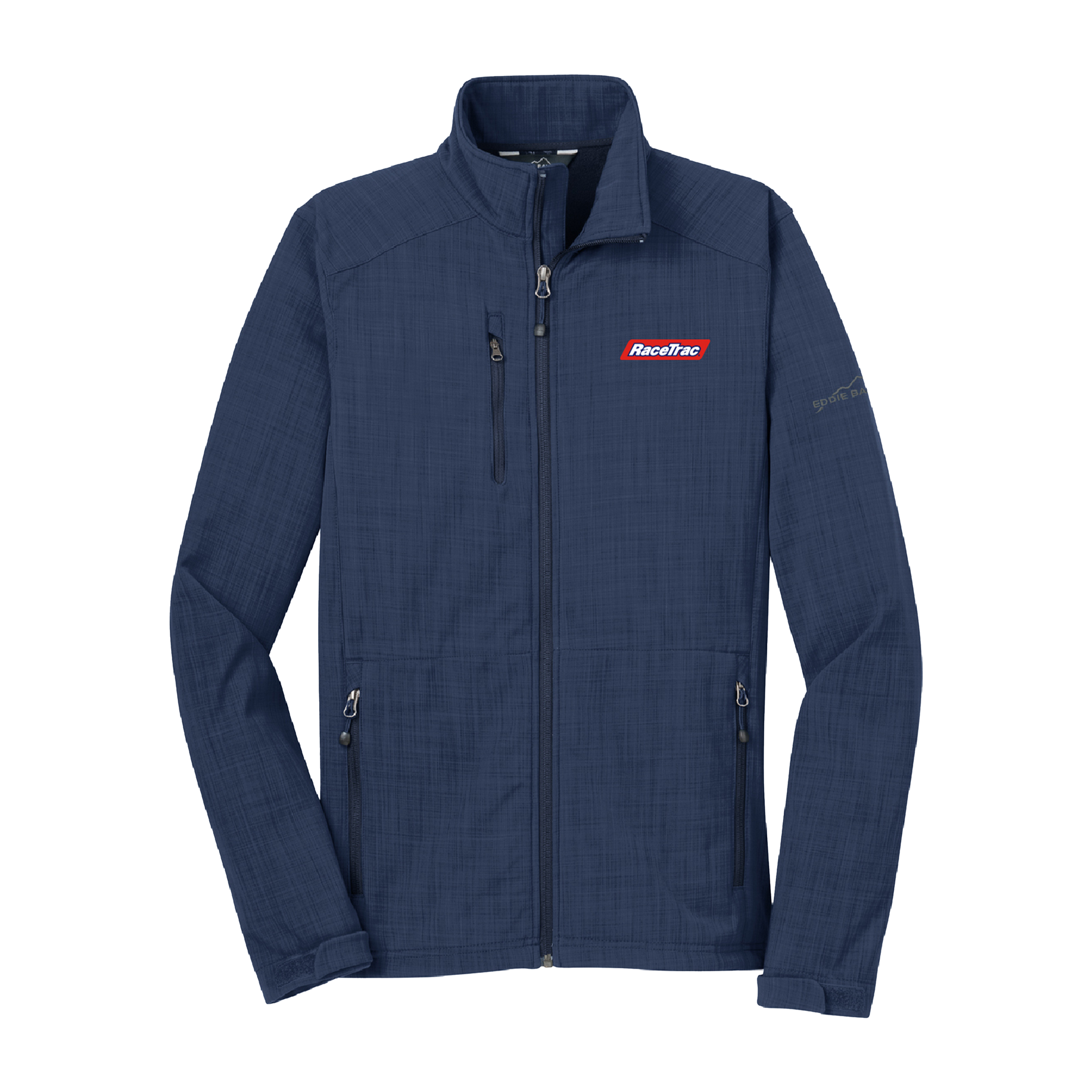 RT Eddie Bauer® Soft Shell Jacket - Men's